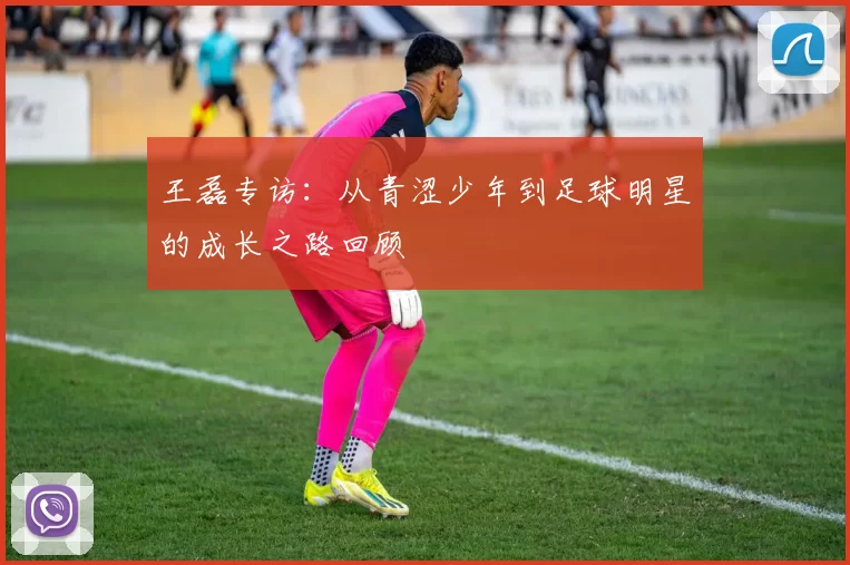 王磊专访：从青涩少年到足球明星的成长之路回顾