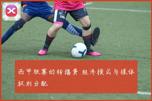 西甲联赛的转播费 经济模式与媒体权利分配