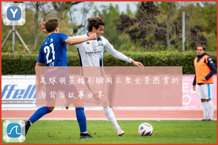 足球明星精彩瞬间汇聚全景图赏析与背后故事分享