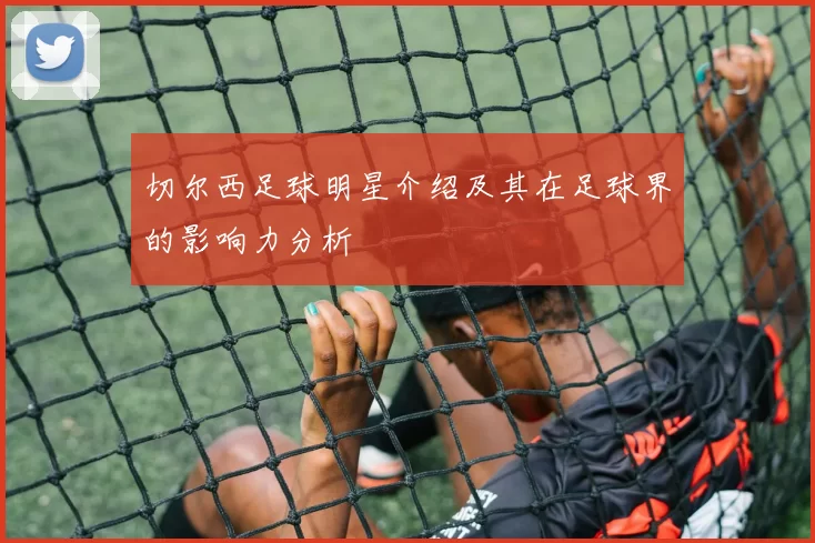 切尔西足球明星介绍及其在足球界的影响力分析