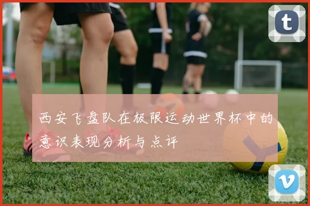 西安飞盘队在极限运动世界杯中的意识表现分析与点评