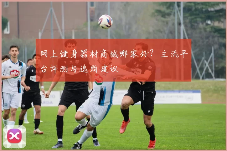 网上健身器材商城哪家好？主流平台评测与选购建议
